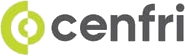 Cenfri